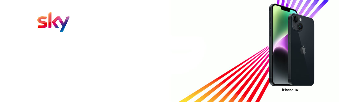 Sky Mobile Store Mobile