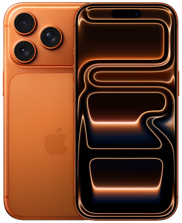 iPhone 7 Pro